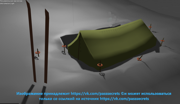 https://upforme.ru/uploads/001b/ce/12/126/t653718.png