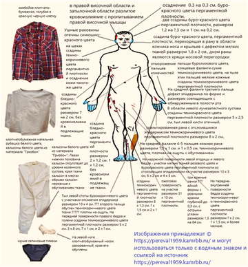https://upforme.ru/uploads/001b/ce/12/126/t78928.png