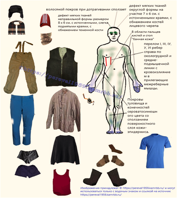 https://upforme.ru/uploads/001b/ce/12/126/t877818.png
