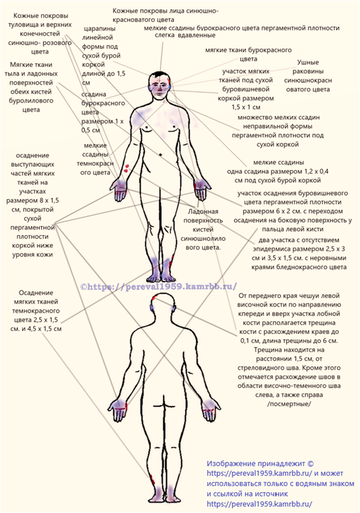 https://upforme.ru/uploads/001b/ce/12/126/t98860.png