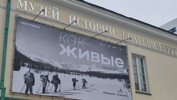https://upforme.ru/uploads/001b/ce/12/131/t229161.jpg