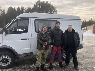 https://upforme.ru/uploads/001b/ce/12/131/t422811.jpg