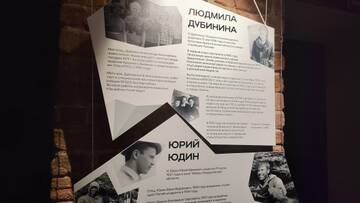 https://upforme.ru/uploads/001b/ce/12/131/t508969.jpg