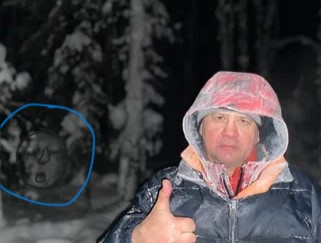https://upforme.ru/uploads/001b/ce/12/149/t141220.jpg