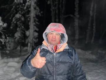 https://upforme.ru/uploads/001b/ce/12/149/t543705.jpg