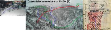 https://upforme.ru/uploads/001b/ce/12/159/t151999.jpg