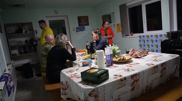 https://upforme.ru/uploads/001b/ce/12/2/t106162.png