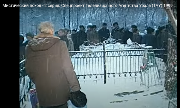 https://upforme.ru/uploads/001b/ce/12/2/t114913.png