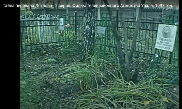 https://upforme.ru/uploads/001b/ce/12/2/t124247.png