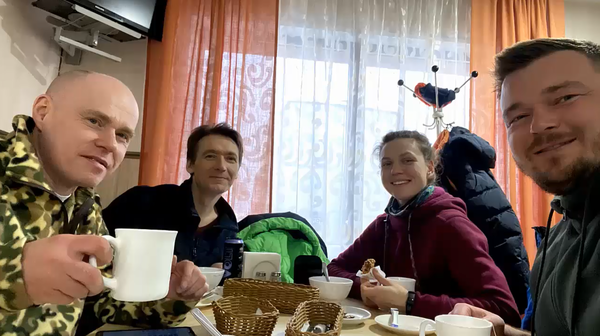 https://upforme.ru/uploads/001b/ce/12/2/t12624.png