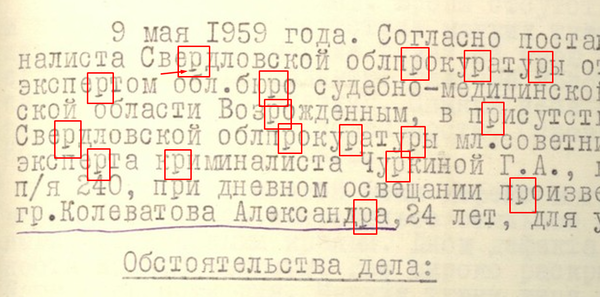 https://upforme.ru/uploads/001b/ce/12/2/t127884.png