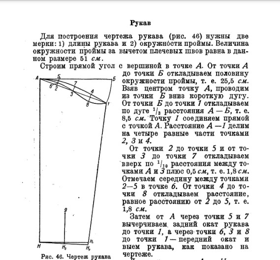 https://upforme.ru/uploads/001b/ce/12/2/t13458.jpg