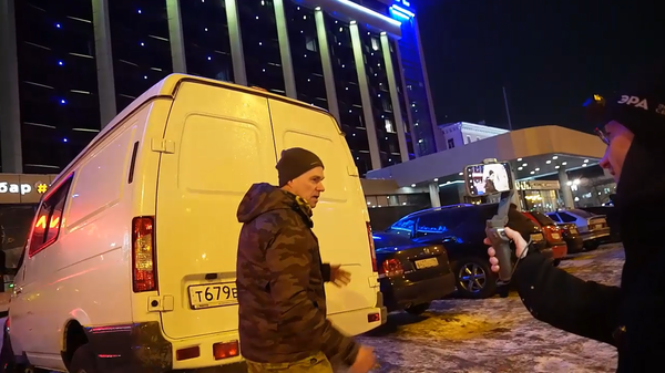 https://upforme.ru/uploads/001b/ce/12/2/t145889.png
