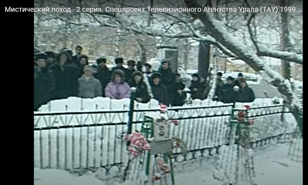 https://upforme.ru/uploads/001b/ce/12/2/t14597.png