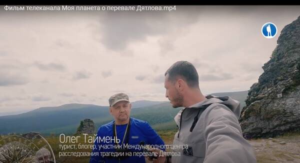 https://upforme.ru/uploads/001b/ce/12/2/t14762.jpg