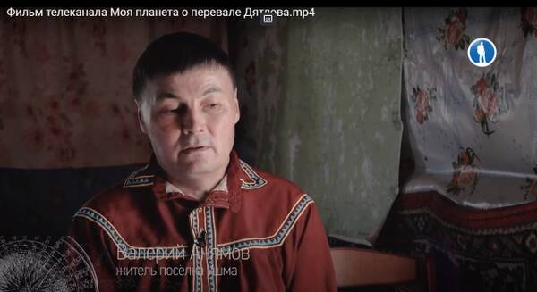 https://upforme.ru/uploads/001b/ce/12/2/t150106.jpg