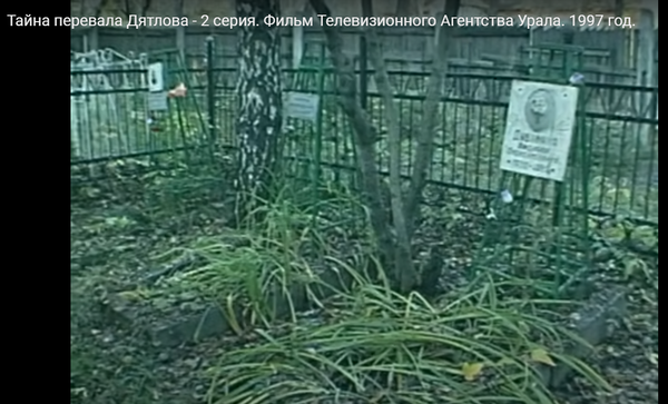 https://upforme.ru/uploads/001b/ce/12/2/t166041.png