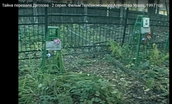 https://upforme.ru/uploads/001b/ce/12/2/t168723.png