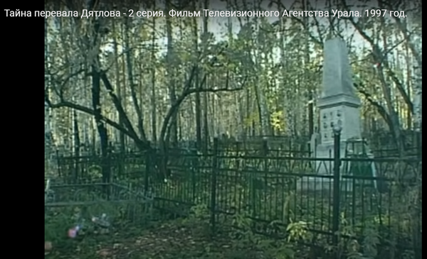 https://upforme.ru/uploads/001b/ce/12/2/t172061.png