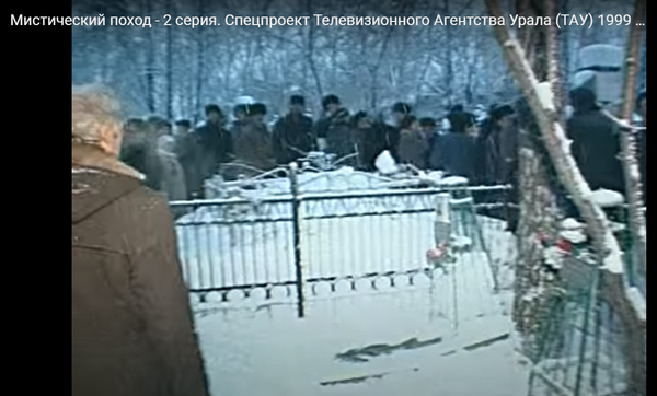 https://upforme.ru/uploads/001b/ce/12/2/t17351.png
