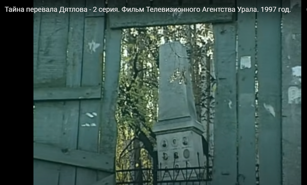 https://upforme.ru/uploads/001b/ce/12/2/t177127.png