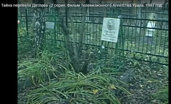 https://upforme.ru/uploads/001b/ce/12/2/t184405.png
