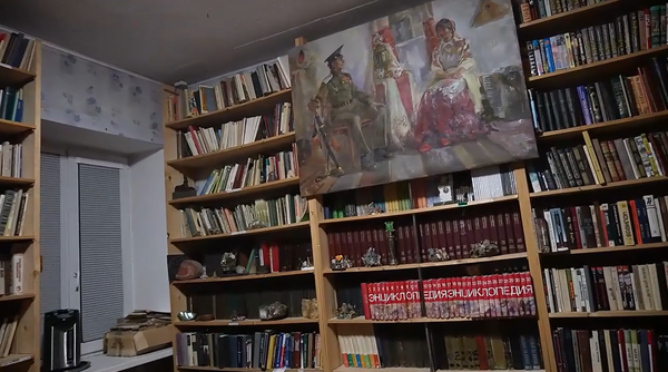 https://upforme.ru/uploads/001b/ce/12/2/t191441.png