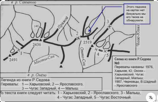 https://upforme.ru/uploads/001b/ce/12/2/t197461.png