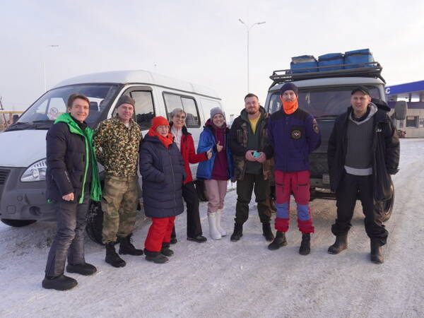 https://upforme.ru/uploads/001b/ce/12/2/t227253.jpg