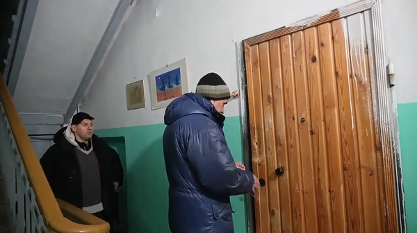 https://upforme.ru/uploads/001b/ce/12/2/t243850.png