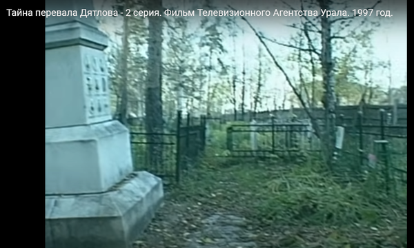 https://upforme.ru/uploads/001b/ce/12/2/t261523.png