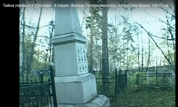 https://upforme.ru/uploads/001b/ce/12/2/t264523.png