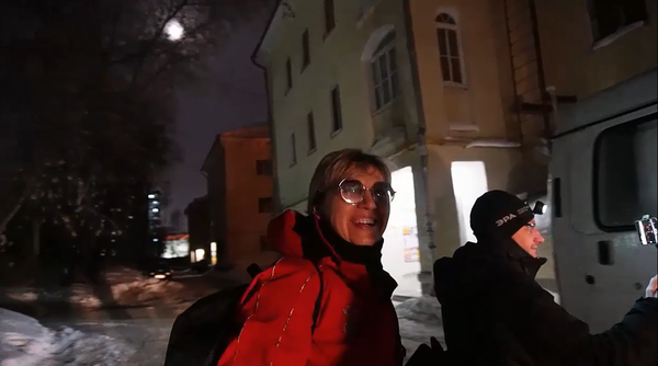 https://upforme.ru/uploads/001b/ce/12/2/t268695.png