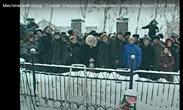 https://upforme.ru/uploads/001b/ce/12/2/t270676.png