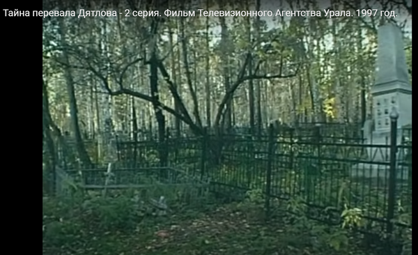 https://upforme.ru/uploads/001b/ce/12/2/t275522.png