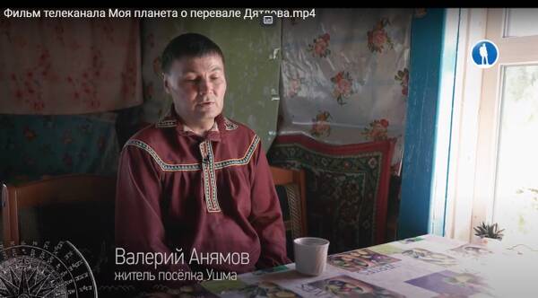 https://upforme.ru/uploads/001b/ce/12/2/t288680.jpg