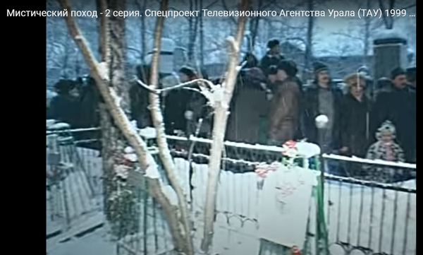 https://upforme.ru/uploads/001b/ce/12/2/t29078.png