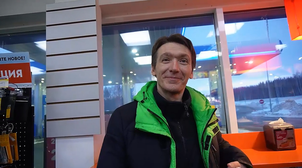 https://upforme.ru/uploads/001b/ce/12/2/t29402.png