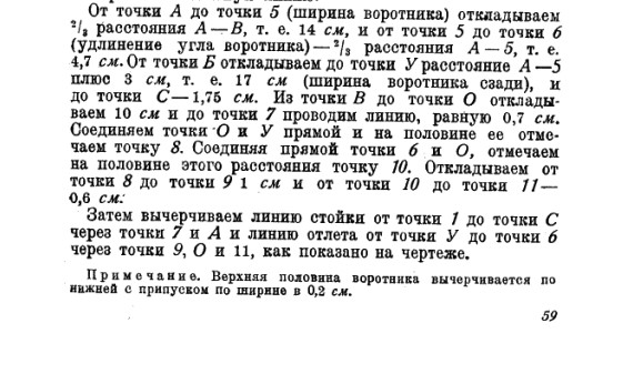 https://upforme.ru/uploads/001b/ce/12/2/t30191.jpg