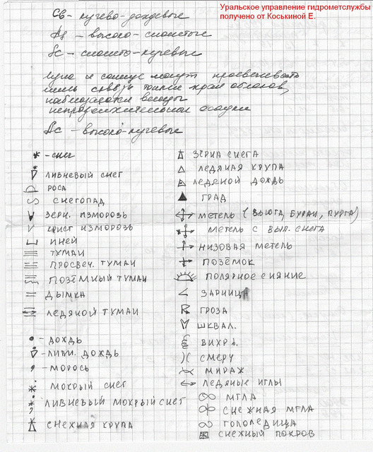 https://upforme.ru/uploads/001b/ce/12/2/t323064.jpg
