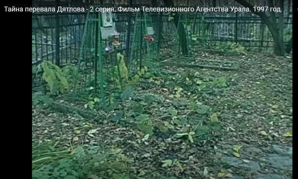 https://upforme.ru/uploads/001b/ce/12/2/t328095.png