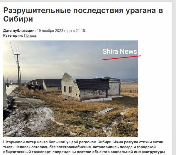 https://upforme.ru/uploads/001b/ce/12/2/t341446.jpg