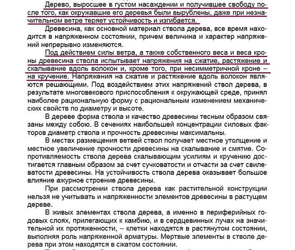 https://upforme.ru/uploads/001b/ce/12/2/t349547.jpg