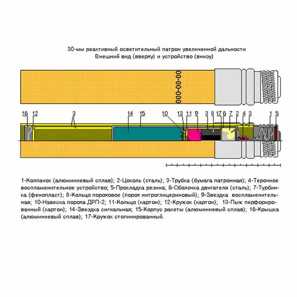 https://upforme.ru/uploads/001b/ce/12/2/t351405.jpg