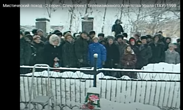 https://upforme.ru/uploads/001b/ce/12/2/t354800.png