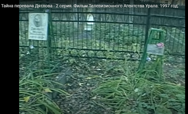 https://upforme.ru/uploads/001b/ce/12/2/t355252.png