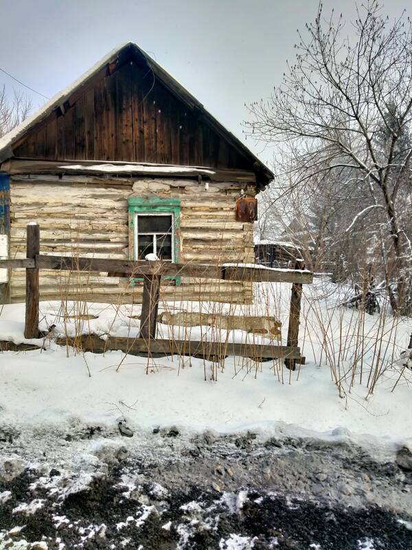 https://upforme.ru/uploads/001b/ce/12/2/t36721.jpg