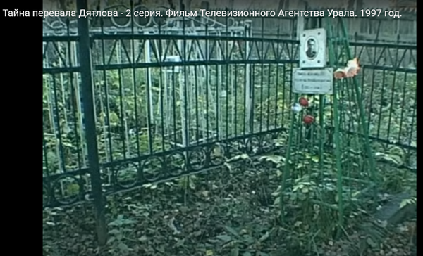 https://upforme.ru/uploads/001b/ce/12/2/t367312.png