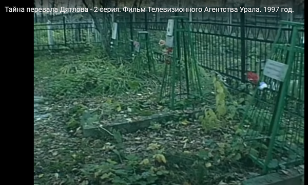 https://upforme.ru/uploads/001b/ce/12/2/t368375.png