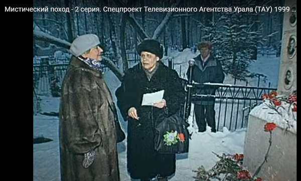 https://upforme.ru/uploads/001b/ce/12/2/t369519.png